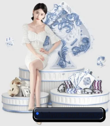智能升级